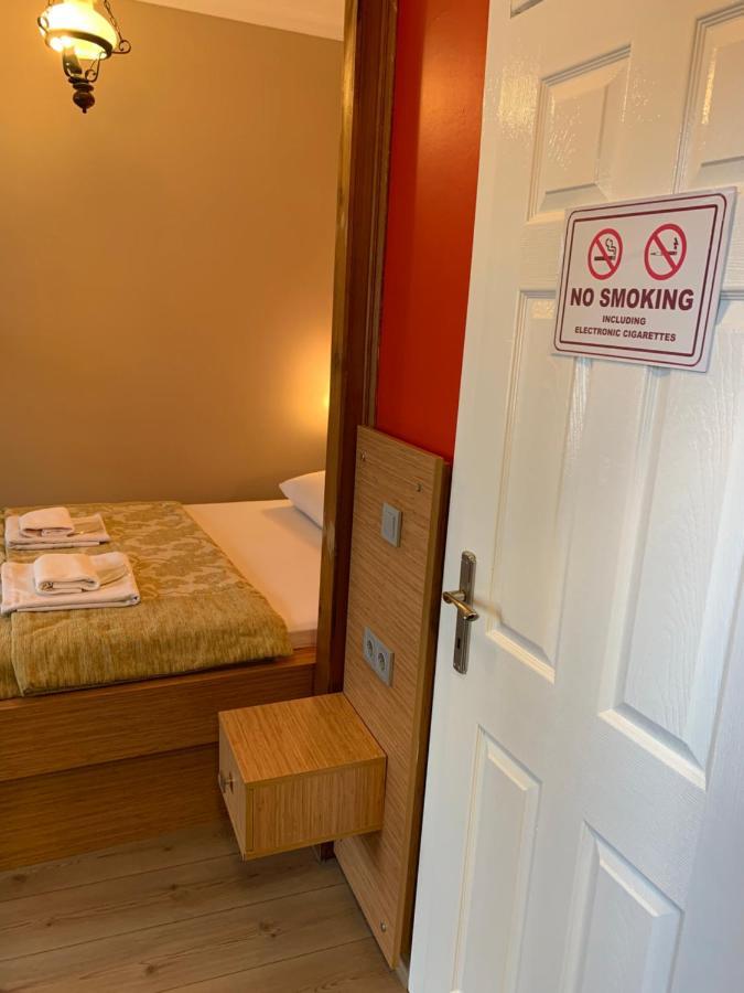 Quadruple Room Private Bathroom,996199453:JPEG